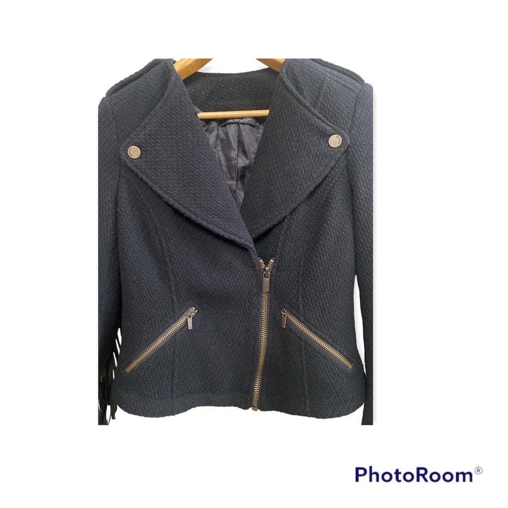 women’s Jacket William Rast - Picture 3 of 5